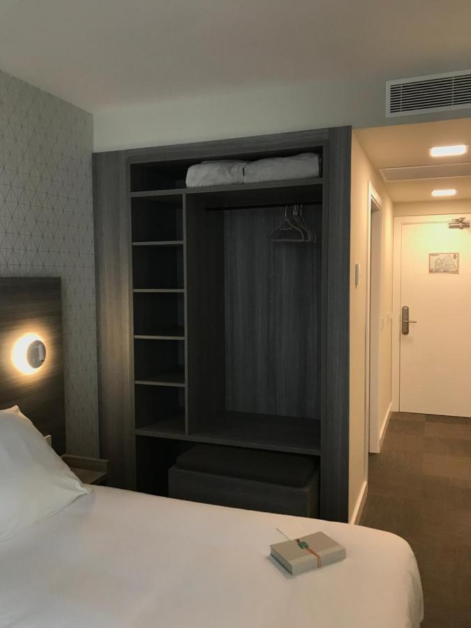 Hostal Portico Бетанзос Екстериор снимка
